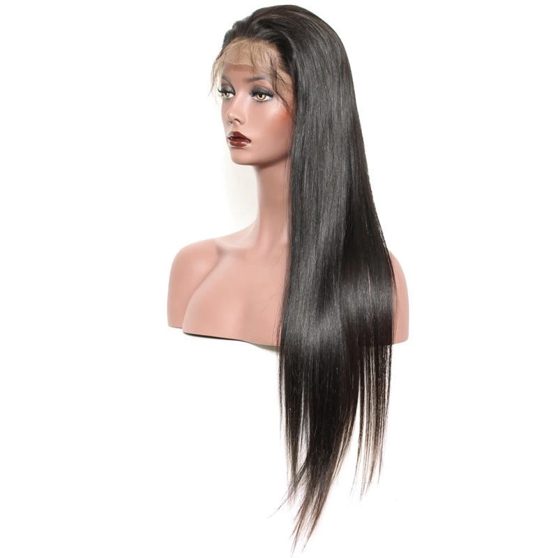 WIG 26INCH 13*4