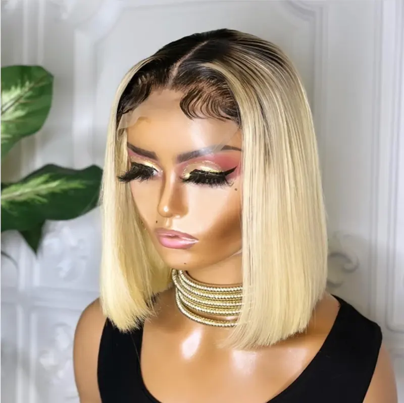BOB WIG 1B/613 12INCH