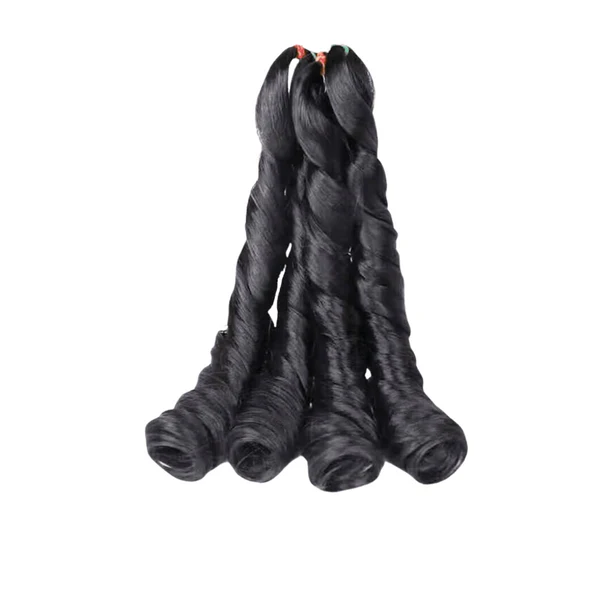 DONNA CLARA french curl 22