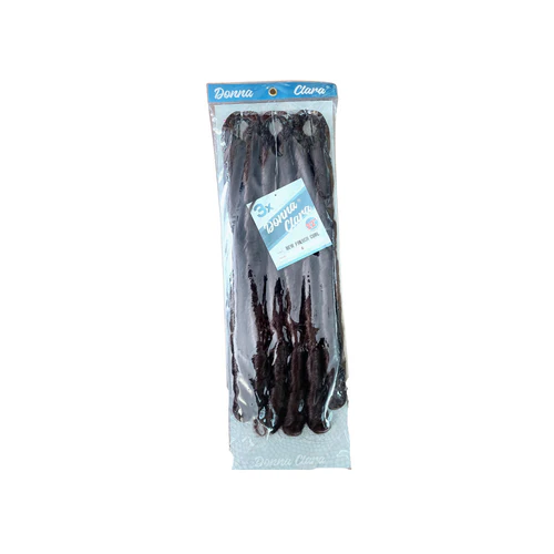 DONNA CLARA french curl 22